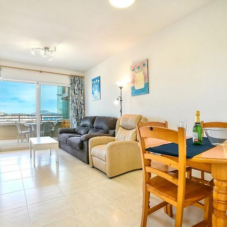 Homeincalpe Apolo XVII 1-14-41 Exterior foto
