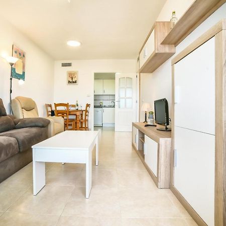 Homeincalpe Apolo XVII 1-14-41 Exterior foto