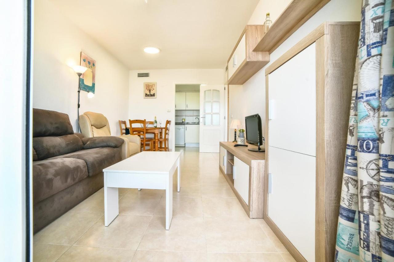 Homeincalpe Apolo XVII 1-14-41 Exterior foto