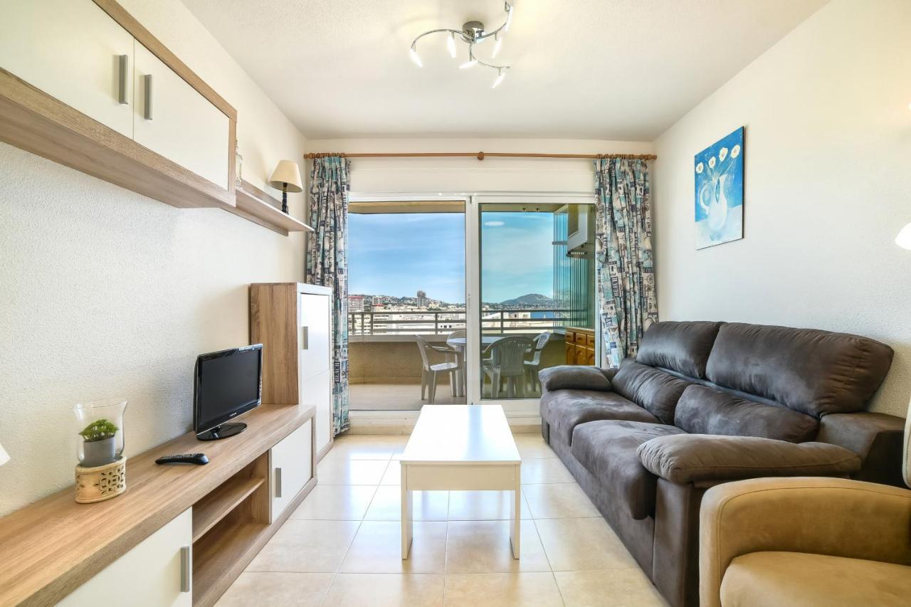 Homeincalpe Apolo XVII 1-14-41 Exterior foto