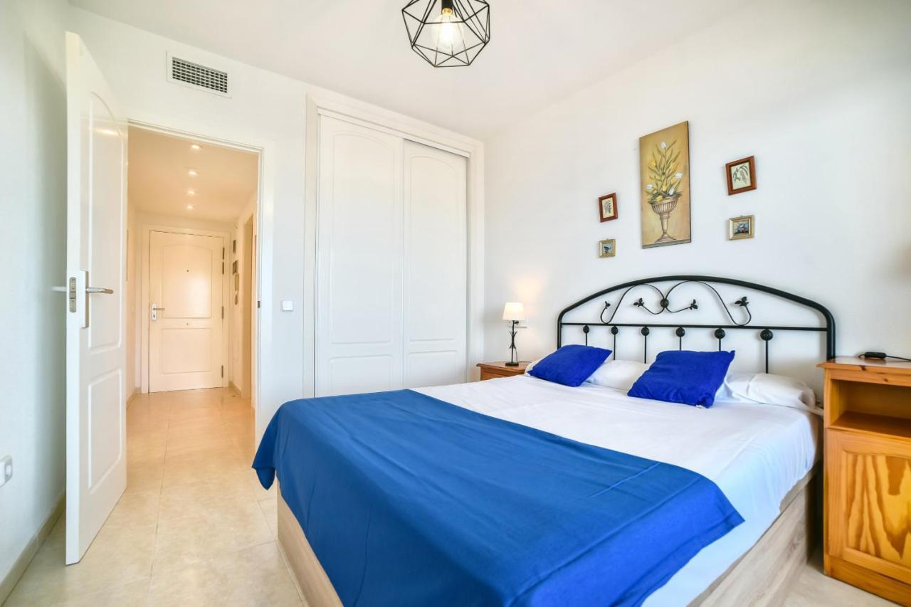 Homeincalpe Apolo XVII 1-14-41 Exterior foto