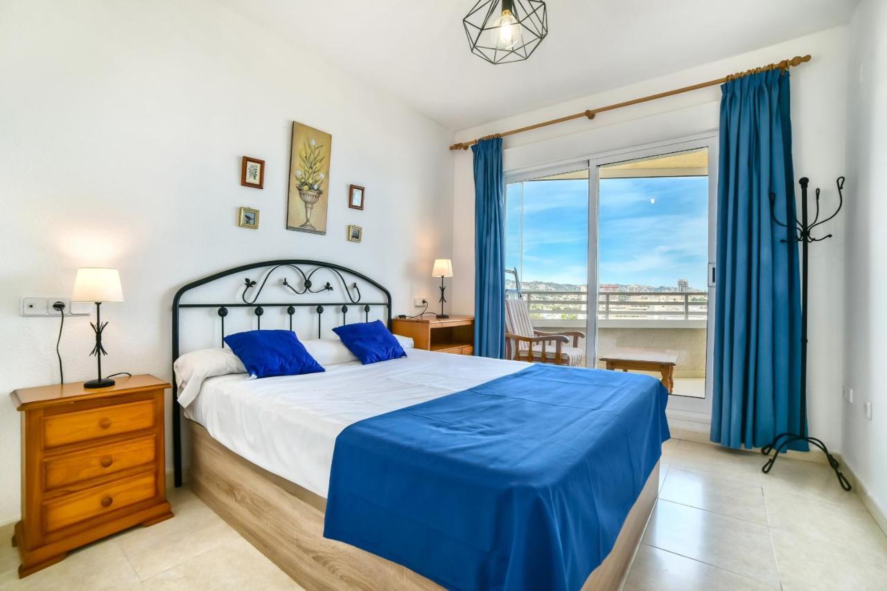 Homeincalpe Apolo XVII 1-14-41 Exterior foto
