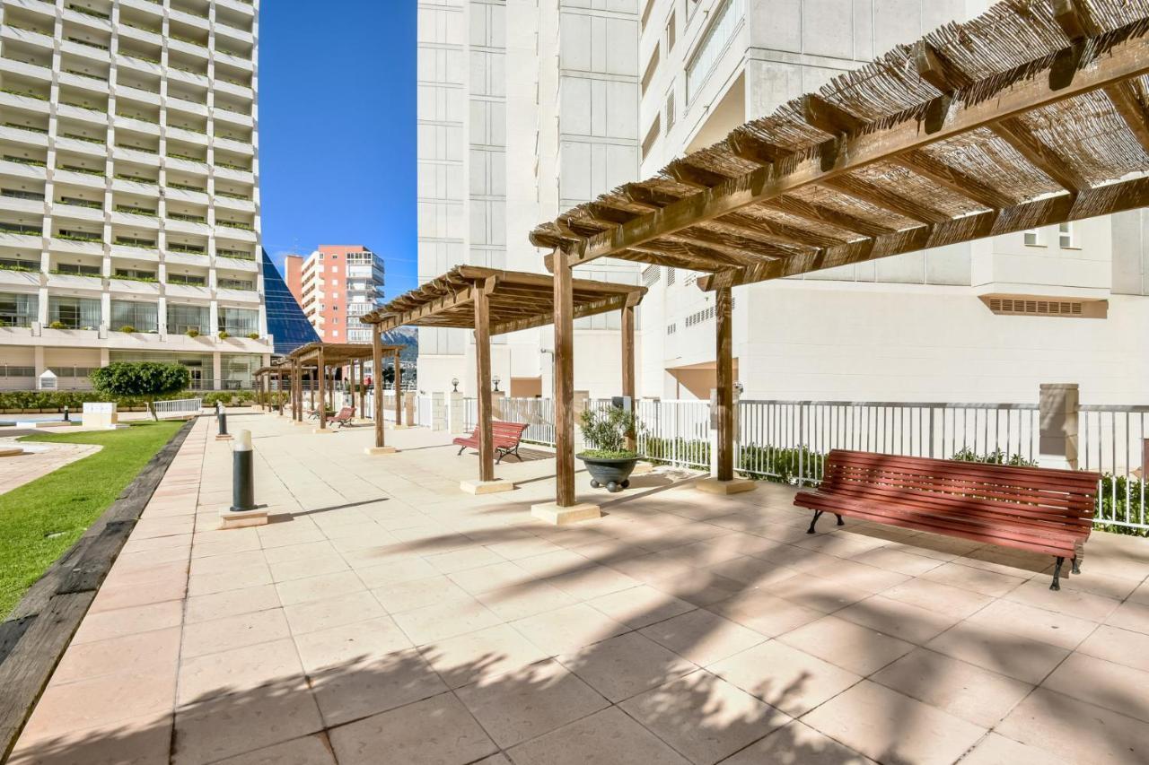 Homeincalpe Apolo XVII 1-14-41 Exterior foto