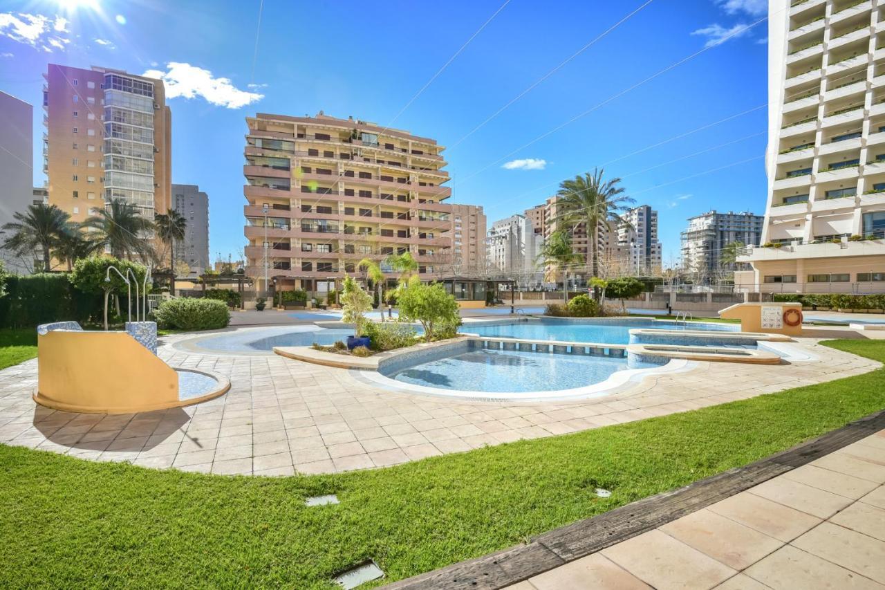 Homeincalpe Apolo XVII 1-14-41 Exterior foto