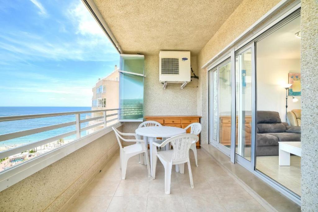 Homeincalpe Apolo XVII 1-14-41 Exterior foto